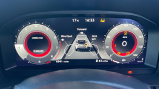 Nissan Juke 1.0 DiG-T N-Sport 5dr Petrol Hatchback